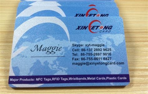 ntag203 nfc card|ntag labels.